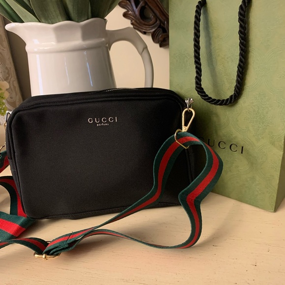 - ❤️-make up beauty case - Picture 10 of 10